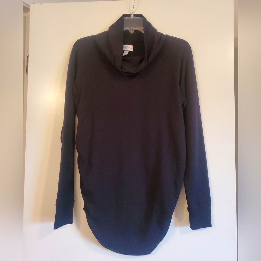 Maternity Top